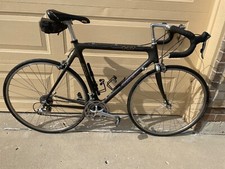 trek 5200 oclv carbon