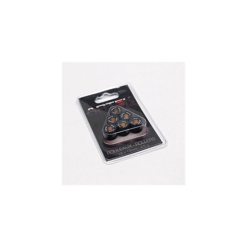 Galet rouleau scoot artek - galet-rouleau,
