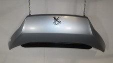capot peugeot BOXER Camionnette 1686620980 208281