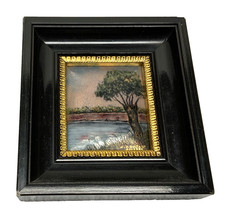 Petit EMAIL de LIMOGES par "