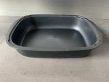 Tupperware Base Ultra Pro 3,3L