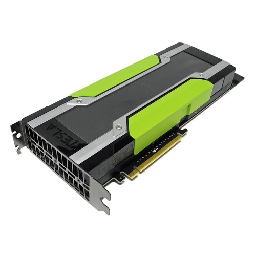 Nvidia tesla k80 j0g95a - tesla,