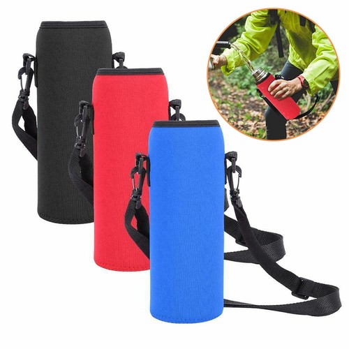 1000ml extérieur bottle bag - extérieur, bottle-bag