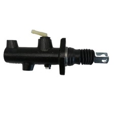 Maître cylindre de frein