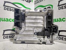 A0047134 COLONNE DE DIRECTION