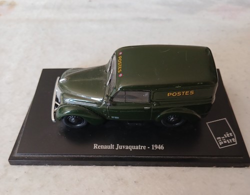 Voiture miniature norev - miniature,