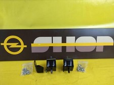 Support Moteur Opel Manta B