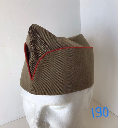 France iiie rép 1914 - iiie,