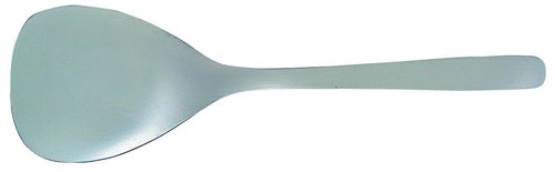 Cuillère service yanagi - cuillère,