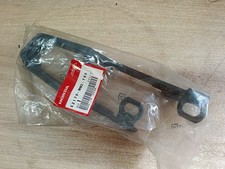 UN PATIN De Chaîne Pour HONDA