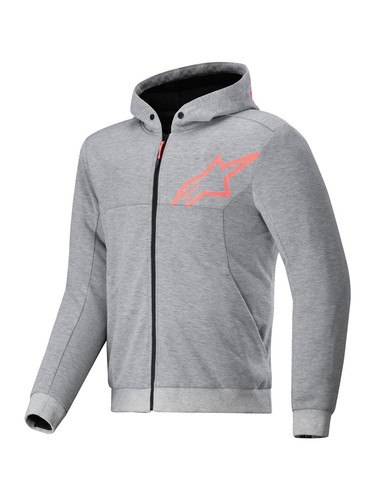 Alpinestars chrome sport - alpinestars, v2