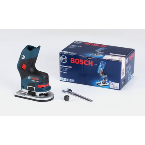 Bosch gkf 12v routeur - bosch,