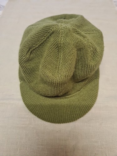 Beanies bob de jeep - beanies,