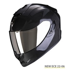 Scorpion EXO-1400 EVO Carbon