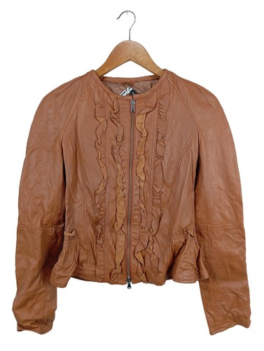 Imperial veste cuir dames - imperial,