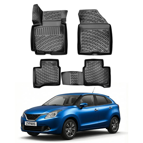 Tapis sol doublure pour - tapis,