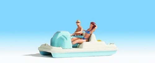 Noch 16810 pedalo avec - noch,