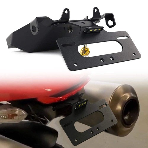 Motorcycle fit for ducati - fit,
