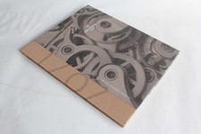 Livre PATEK PHILIPPE