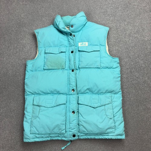 Veste matelassée femme - , gilet