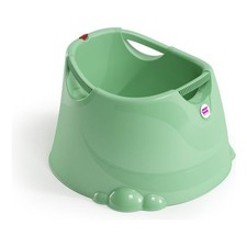 Baignoire Bébé Okbaby Hé
