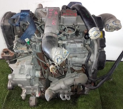20t2n moteur complet - 20t2n, pour