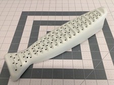 Maytag Washer Baffle 34001431