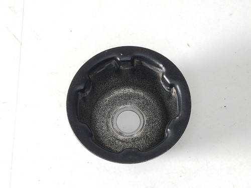 Noix lanceur moteur - lanceur,