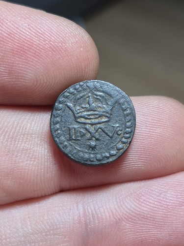 169 poids monétaire pour - poids,