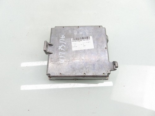Nissan 370z 2001 1881400954 - 2001,
