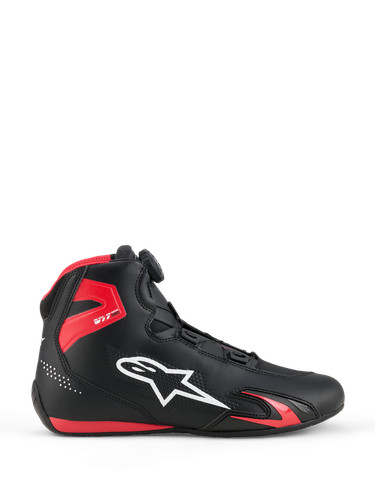 Chaussures moto alpinestars - moto,