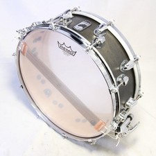 Caisse claire Mapex Equinox