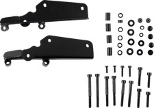 GIVI SR9430 Top Case Support