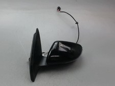 🇫🇷 RETROVISEUR EXTERIEUR