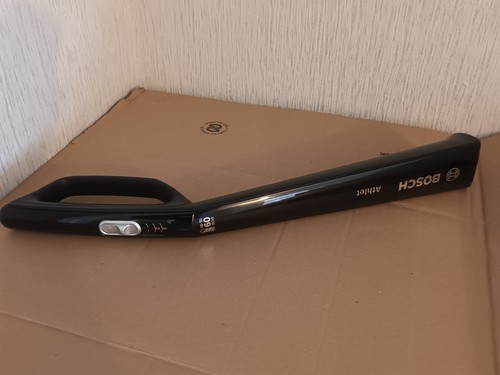 Poignee aspirateur bosch - aspirateur,