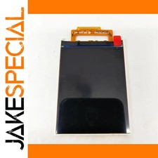 JakeSpecial – Nokia 6300 4G