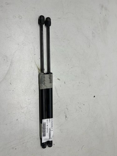 Verin coffre volkswagen - coffre,