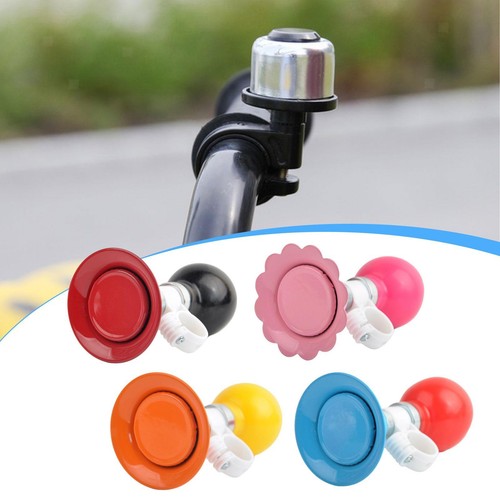 Vélo compact pour enfants - pour,