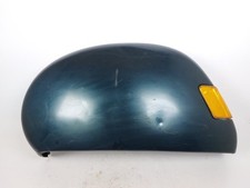 carénage avant gauche pour