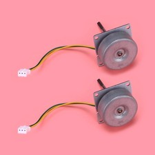 2pcs Small Generator