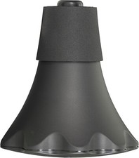 Muet de ramassage Yamaha pour