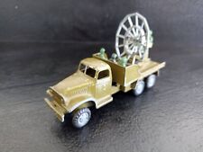 FJ France Jouets original