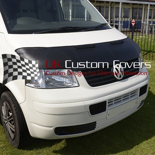 Transporter t5 1 - vw, t5/t5.1
