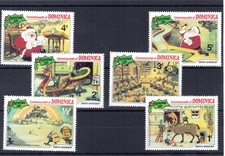 152+ TIMBRES WALT DISNEY