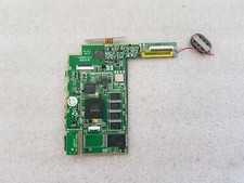 Carte Mère MPMAN MPDC88 BT