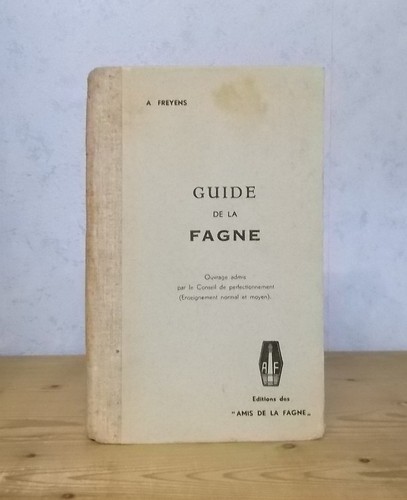 Belgique geographie baraque - belgique,