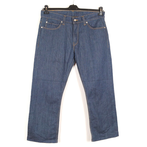 Jean homme levi strauss - jean, &