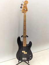(Fender)1976 Precision Bass