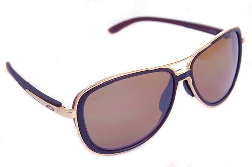 Oakley split time lunettes - split,