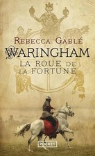Waringham: La Roue de la